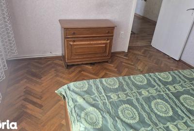 Apartament cu 2 camere decomandat în Bălcescu - 2
