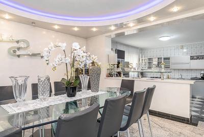 Vila 20 Camere | Pantelimon - Cernica | 4141 mp Teren | Piscina - 16