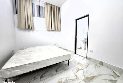 Apartament cu 4 camere în Central - 4