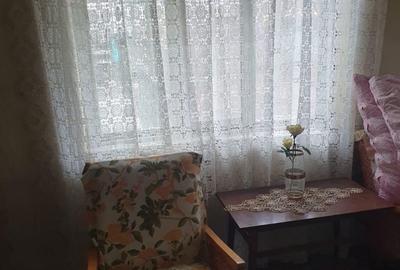 Casă cu 3 camere în Satu Nou - 4
