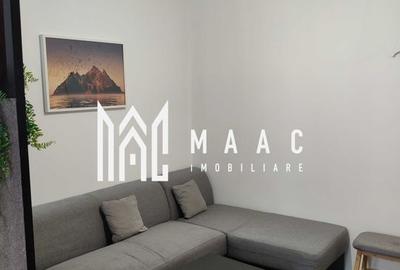 Apartament 1 camera | Etaj intermediar | Mobilata si utilata - 3