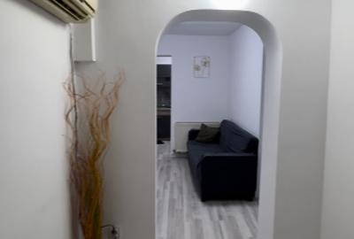 Casa în zona delfinariu aproape de plajă - 6