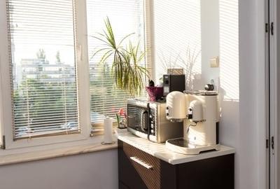 Apartament 2 camere | 80 mp | Ideal corporate | Complex privat - 9