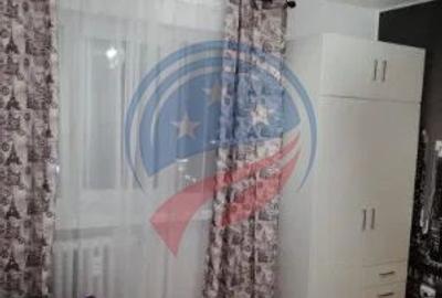 Apartament cu 4 camere decomandat în Central - 4