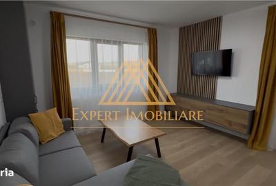 Apartament cu 2 camere în Central - 8