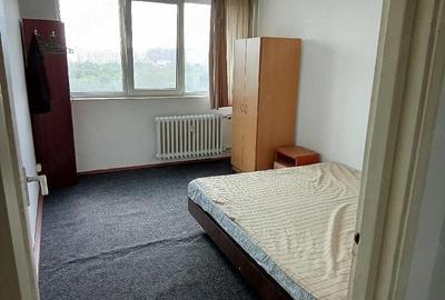 Apartament cu 2 camere semidecomandat în Liviu Rebreanu - 1