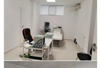 Spațiu comercial, de 333 mp, în Sud - 5