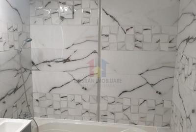 VEZI VIDEO! TOTUL NOU Finisaje Moderne 2 cam Parter conf1 de - 4