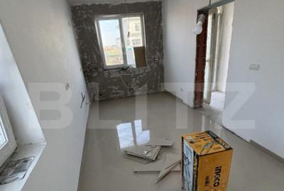 Duplex, 4 camere in Sacalaz, zona linistita. - 10