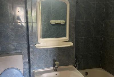 Garsonieră în Prundu - 8