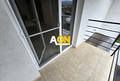 Casă de tip Înșiruit, 3 Camere, Construcție Nouă, Zona Cetate - 16