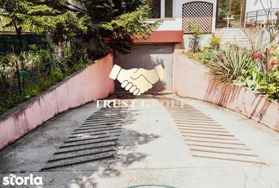 Casă cu Canalizare în Drumul Taberei