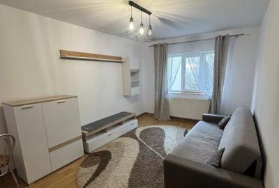 Apartament 2 camere etaj 1 Stefan - 7