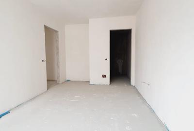 Apartament 3 camere, terasa 20 mp, 2 bai, zona Vivo - 5
