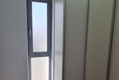 Casă cu 4 camere cu Teren 235 Mp în Șelimbăr - 15