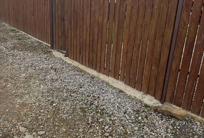 Casă cu 2 camere în Central - 6