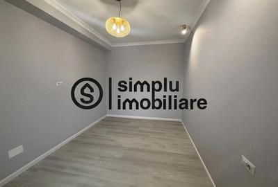 Casă cu 4 camere cu Teren 360 Mp în Central