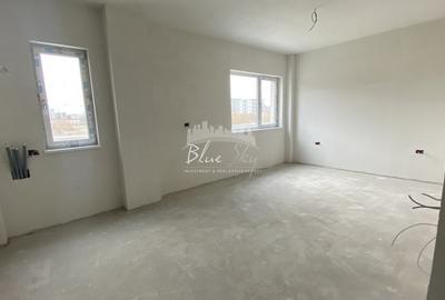 Apartament 2 camere situat in Mamaia Nord - 13