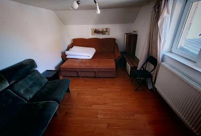 Camera Copou-Cuza,170 euro - 2