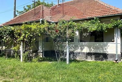 Casa de vanzare in Hideaga - 13