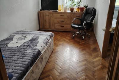 Vand casa Arad 44000 euro negociabil - 1