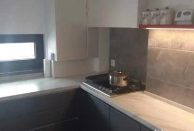 Apartament cu 2 camere decomandat în Centrul Istoric - 2