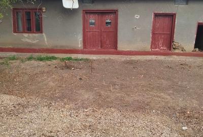 Vand casa Comuna Valcelele - 1