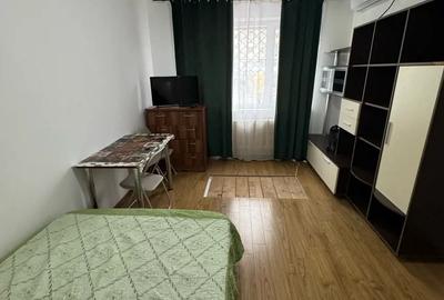 Garsoniera zona Far Profi Garsoniera zona Far Profi - 1