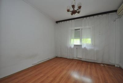 Apartament cu 2 camere decomandat, mobilat în Militari - 8