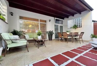 Casă cu 3 camere cu Teren 270 Mp în Dumbrăvița - 9