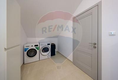 Casă individuală cu 5 camere cu Canalizare în Bunloc - 18