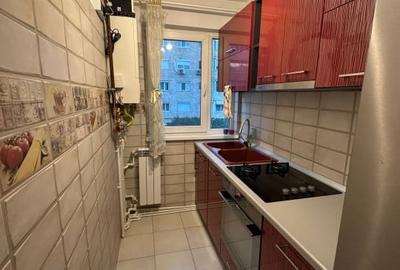 2 CAMERE  |  TOMIS NORD  |  RUSTIC - 9