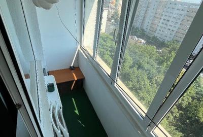Apartamente 2 camere, ultra-central, confort si dotari moderne