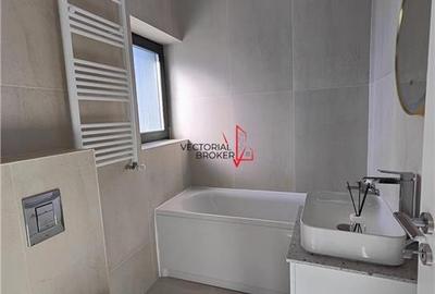 Duplex cu 4 camere cu Canalizare în Prelungirea Ghencea - 30