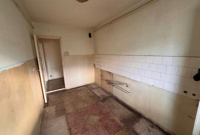 Apartament 3 camere, de renovat, 2 bai-zona Onix - 8