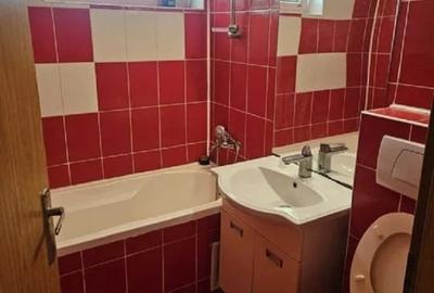 Apartament 2 camere -Podu Ros- - 8