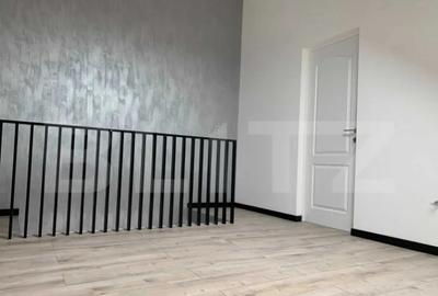 Apartament cu 3 camere decomandat în Central - 8