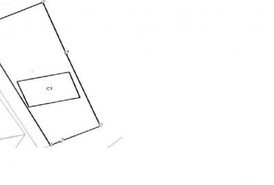 Teren de 600 mp, în Iris