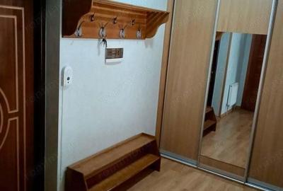 Garsonieră în Rahova