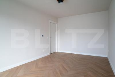 Casă individuală cu 4 camere cu Teren 363 Mp în Sud-Est - 12