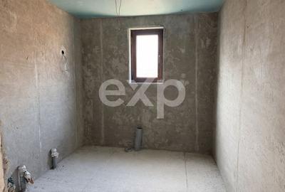 Casă individuală cu 3 camere cu Teren 1446 Mp în Buhoci - 7