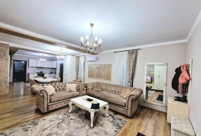 Casă cu 3 camere cu Canalizare în Ghiroda