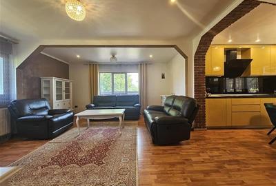 Casa P+M de vanzare in Hemeius - 7