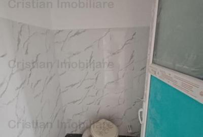 Spatiu comercial, 140 mp Garii, pretabil orice tip de activi - 6
