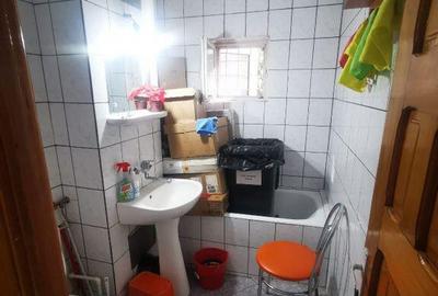 Spatiu comercial de vanzare 70 mp, parter, Siderurgis... - 2