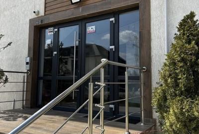 Inchiriere 2 camere Dobresti Fundeni | Parcare - 4