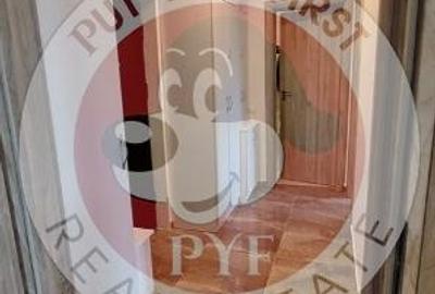 Drumul Taberei | Apartament 2 camere | 53mp | Decomandat | B11614 Drumul Taberei | Apartament 2 camere | 53mp | Decomandat | B11614 - 10