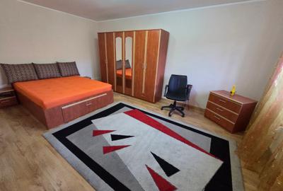 Casă primitoare, 105 m² și curte proprie, în Pantelimon, comision 0% - 6