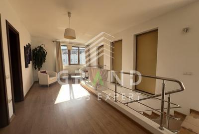 Casa 4 camere | TERASĂ+2 BALCOANE | GARAJ | ZONA BORHANCI/ROMUL LADEA - 18