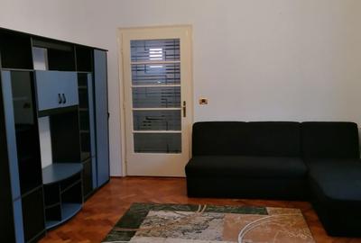 Casă cu 4 camere în Central - 4